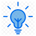 Marketingidee  Symbol