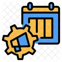 Business Finance Money Icon