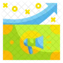Marketing Price Money Payment Icon