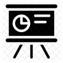 Marketing-Seminar  Symbol