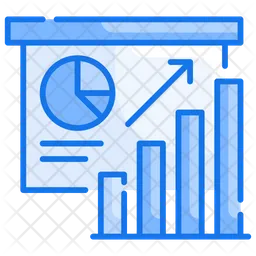 Marketing survey  Icon