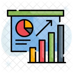 Marketing survey  Icon