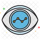 Vision Icon