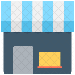 Marketplace Icon