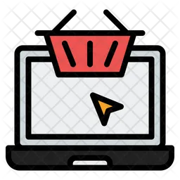 Marketplace Icon  Icon