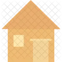 Marketplace House Kiosk アイコン