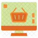 Marketplace アイコン