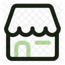 Marketplace  Icon