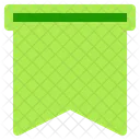 Ui Sc Flach Symbol