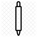 Markierungsstift Symbol