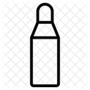 Markierungsstift  Symbol
