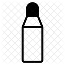 Markierungsstift Symbol