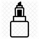Markierungsstift Symbol