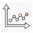 Diagramm Graph Bericht Symbol