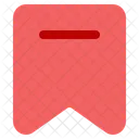 Ui Sc Flach Symbol