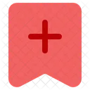 Ui Sc Flach Symbol