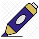 Marker Icon