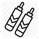 Markierung Symbol