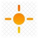 Markierung Marke Geschaft Symbol