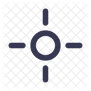 Markierung Marke Geschaft Symbol