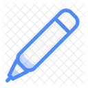 Markierung Standort Stecknadel Symbol