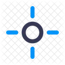 Markierung Marke Geschaft Symbol