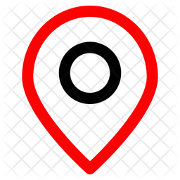 Marker  Symbol