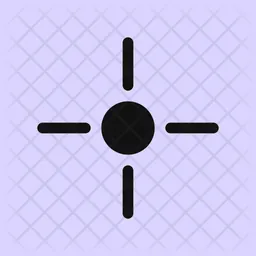 Marking  Icon