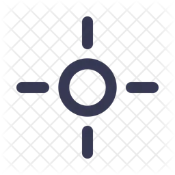 Marking  Icon