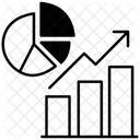 Marktanteil  Symbol