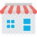 Marktladen Symbol