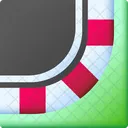 Markup  Icon