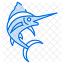 Marlin  Icon