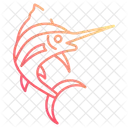 Marlin  Icon