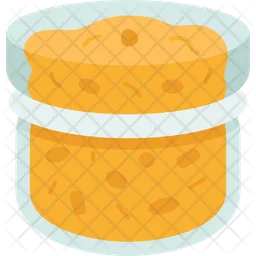 Marmalade  Icon