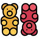 Marmalade Bear Marmalade Bear Icon