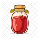 Marmelade Symbol