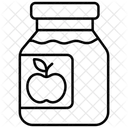 Marmelade  Symbol