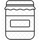 Marmelade  Symbol