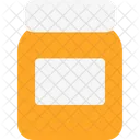 Marmelade Icon