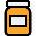 Marmelade Icon