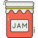 Marmelade Symbol