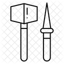  Icône