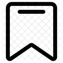 Marque  Icône