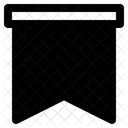 Glyphe Ui Sc Icône