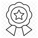  Icône