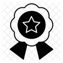  Icône
