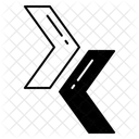  Icône