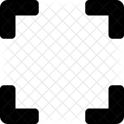 Marquesina  Icono