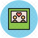 Marriage Movie Screen Icon
